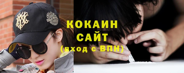 шишки Богданович