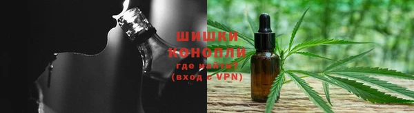 кокаин колумбия Баксан