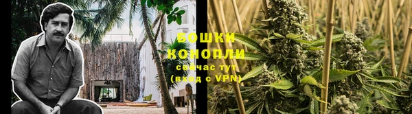 хмурый Богородицк